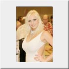 Christi Shake