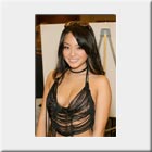 Natasha Yi