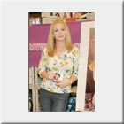 Shannon Tweed