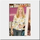 Shannon Tweed