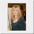 Cathy Rowland