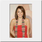 Jodi Ann Paterson