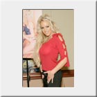 Bobbi Billard
