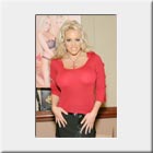 Bobbi Billard