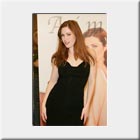 Aimee Sweet