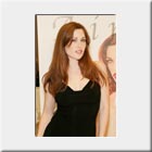 Aimee Sweet