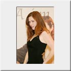 Aimee Sweet
