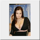 Aria Giovanni