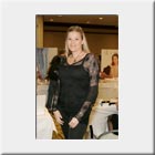 Donna Perry