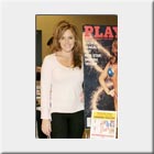 Sandra Taylor