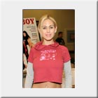 Shauna Sand