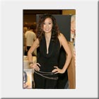 Stacey Lee