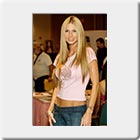 Stephanie Glasson