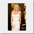 Anna-Lee Jackson
