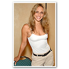 Julie Clarke