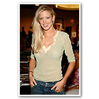 Jami Ferrell