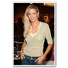 Jami Ferrell