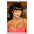 Felicia Tang