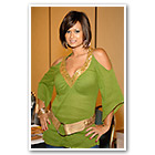 Christina Linehan