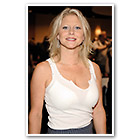 Lynda Weismeier