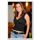 Jennifer Lavoie