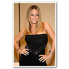 Missy Crabbe