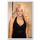 Brittany Rohring