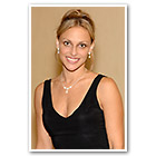 Julie Clarke