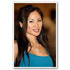 Josie Lee