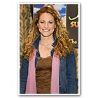 Jerri Manthey