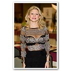 Lynda Weismeier