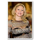 Lynda Weismeier
