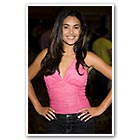 Christina Santiago