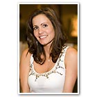 Jennifer Lavoie