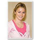 Marketa Janska