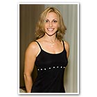 Julie Clarke
