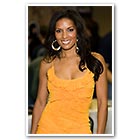 Renee Tenison