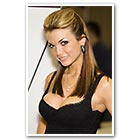 Kimberly Holland