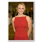 Julie Clarke