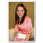 Stephanie Larimore