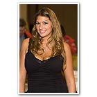 Amber Campisi
