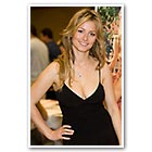 Marketa Janska