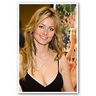 Marketa Janska