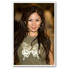 Josie Lee