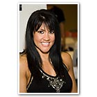 Mia St. John