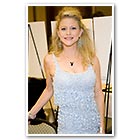 Lynda Weismeier