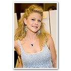 Lynda Weismeier
