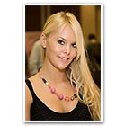 Athena Lundberg