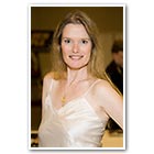 Christina Smith