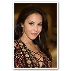 Linda O'Neil